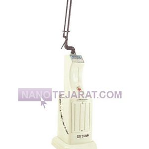 دستگاه لیزر دستگاه لیزر